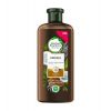 Herbal Essences - *Bio Renew* - Shampoing hydratant au lait de coco 680ml