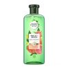 Herbal Essences - *Bio Renew* - Shampooing brillant au pamplemousse blanc 400ml