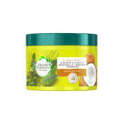Herbal Essences - *Bio Renew* - Masque hydrate et adoucit au lait de coco 450ml