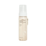 Heveblue - Nettoyant facial Salmon Caring Centella Bubble