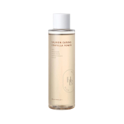 Heveblue - Tonique facial apaisant Salmon Caring Centella
