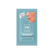 Hi Antiage - Masque facial anti-âge Hydrogel