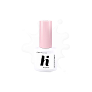 Hi Hybrid - Vernis à ongles semi-permanent - 114: Pure White