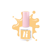 Hi Hybrid - Vernis à ongles semi-permanent - 118: Banana Dream