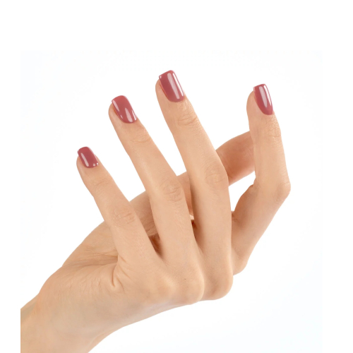 Hi Hybrid - Vernis à ongles semi-permanent - 227: Deep Nude
