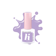 Hi Hybrid - Vernis à ongles semi-permanent - 301: Clear Lavender