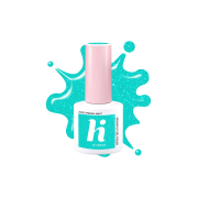 Hi Hybrid - Vernis à ongles semi-permanent - 353: Fresh Mint