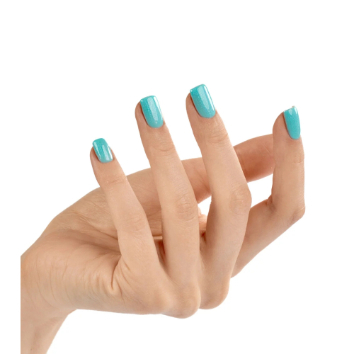 Hi Hybrid - Vernis à ongles semi-permanent - 353: Fresh Mint