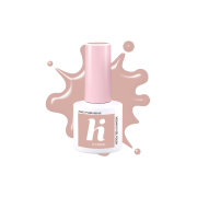 Hi Hybrid - Vernis à ongles semi-permanent - 402: Pure Beige