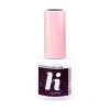 Hi Hybrid - *Hi Party* - Vernis à ongles semi-permanent -  228: Fuchsia Blush
