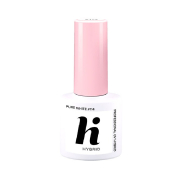 Hi Hybrid - *Hi Sport* - Vernis à ongles semi-permanent - 114: Pure White
