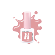 Hi Hybrid - Vernis à ongles semi-permanent - 218: Pink Marble