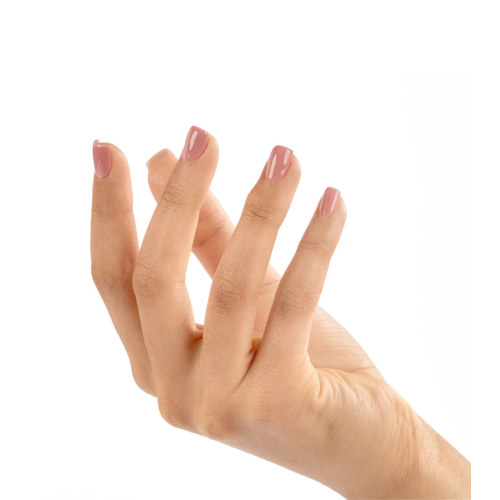 Hi Hybrid - Vernis à ongles semi-permanent - 218: Pink Marble
