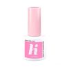 Hi Hybrid - *Hi Unicorn* - Vernis à ongles semi-permanent - 207: Soft Pink