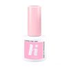 Hi Hybrid - *Hi Unicorn* - Vernis à ongles semi-permanent -  226: Classic Pink
