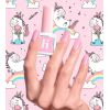 Hi Hybrid - *Hi Unicorn* - Vernis à ongles semi-permanent -  226: Classic Pink