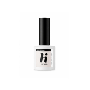 Hi Hybrid - Top coat pour vernis à ongles semi-permanent Simple Base
