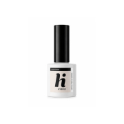Hi Hybrid - Top coat pour vernis semi-permanent Top shine
