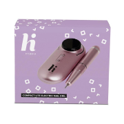 Hi Hybrid - Perceuse à ongles Compact Lite