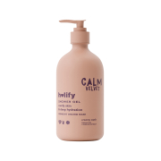 Holify - Gel douche hydratant - Calm Velvet