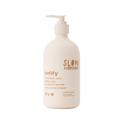 Holify - Gel douche hydratant - Slow Morning
