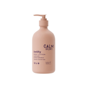 Holify - Lotion corporelle hydratante - Calm Velvet