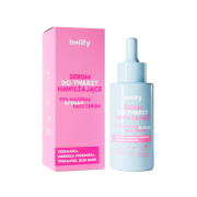 Holify - Sérum Visage Hydratant