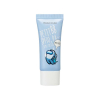 Holika Holika - *Among Us* - BB Cream SPF30 PA+++ - Hydratant