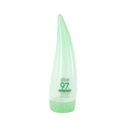 Holika Holika - Lotion apaisante à l'Aloe Vera 97% - 240 ml