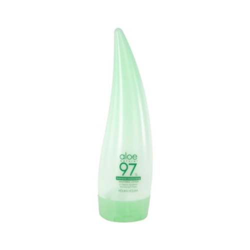 Holika Holika - Lotion apaisante à l'Aloe Vera 97% - 240 ml