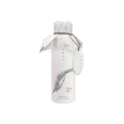 House of Dohwa - Poudre nettoyante visage Rice Bran