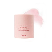 House of HUR - Baume Nettoyant Purifying