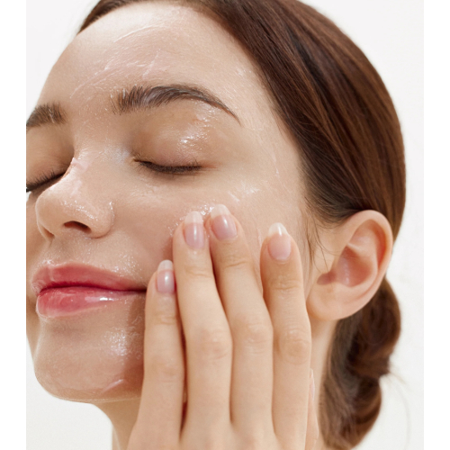 House of HUR - Baume Nettoyant Purifying