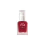 House of HUR - Blush Moist Ampoule Blusher - 09: Ruby Red