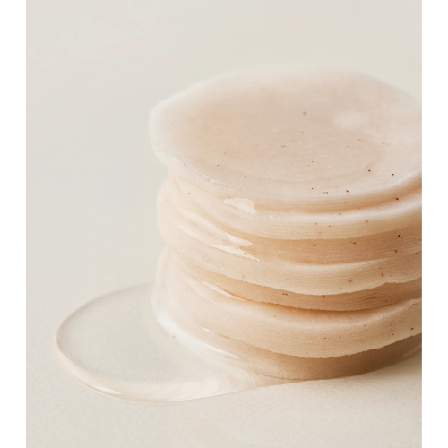 House of HUR - Essence éclaircissante en tampons Brightening Skin Prep