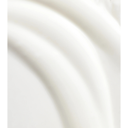 House of HUR - Crème solaire visage Weightless Sun Fluid SPF 50+ PA++++