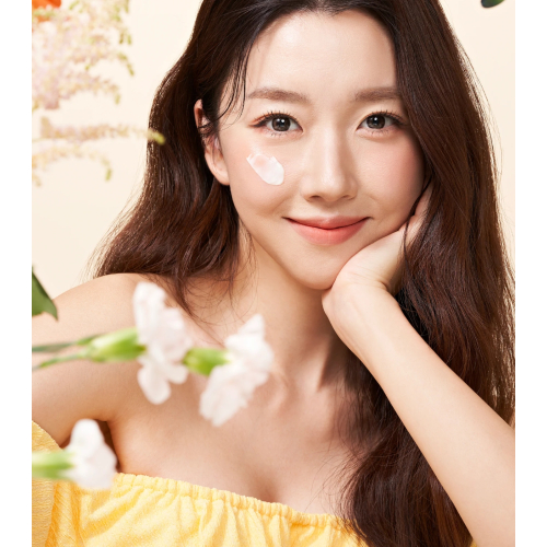 House of HUR - Crème solaire visage Weightless Sun Fluid SPF 50+ PA++++