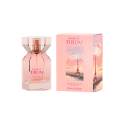 House of Thêom - Eau de parfum - Endless Love
