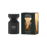 House of Thêom - Eau de parfum - Epic Elegance