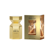House of Thêom - Eau de parfum - Heaven's Reserve