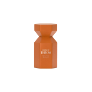 House of Thêom - Eau de parfum - Royal Affair
