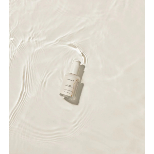 Huecalm - Sérum Raffermissant Kintsugi