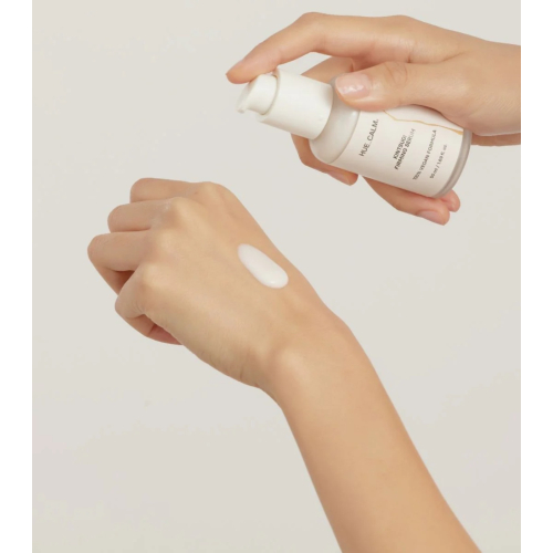 Huecalm - Sérum Raffermissant Kintsugi