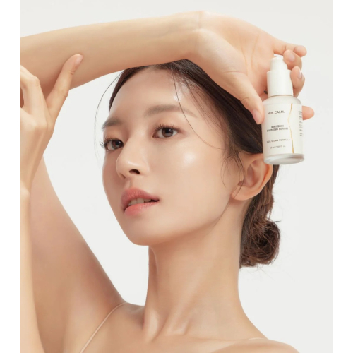 Huecalm - Sérum Raffermissant Kintsugi