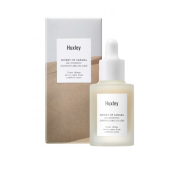 Huxley - Essence pour le visage Oil Essence Essence-like Oil-like