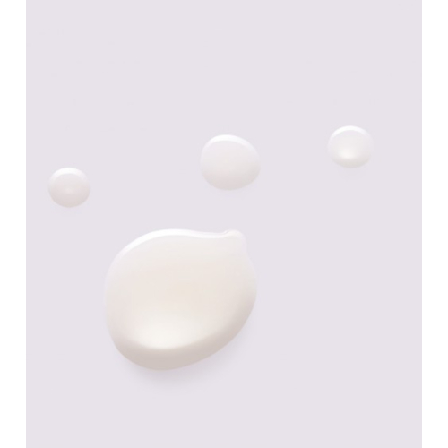 Huxley - Essence pour le visage Oil Essence Essence-like Oil-like