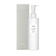 Huxley - Gel nettoyant visage Ben Clean Be Moist