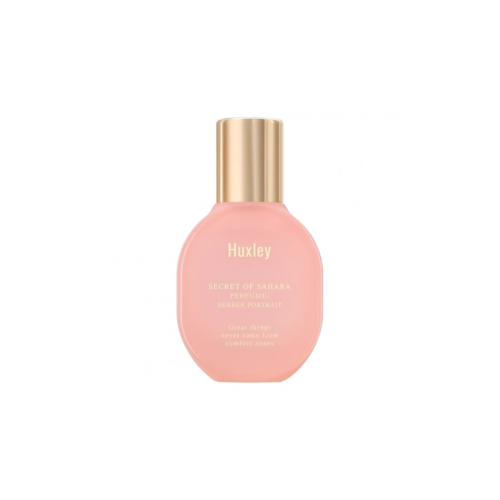 Huxley - Parfum Berber Portrait 15 ml