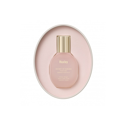 Huxley - Parfum Berber Portrait 15 ml