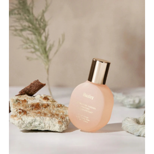 Huxley - Parfum Berber Portrait 15 ml